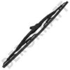 BERGKRAFT BK9300075WB Wiper Blade